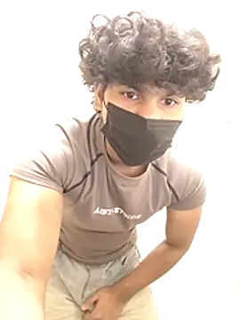 Goodmens5 online show from 12-15-25, 05:50