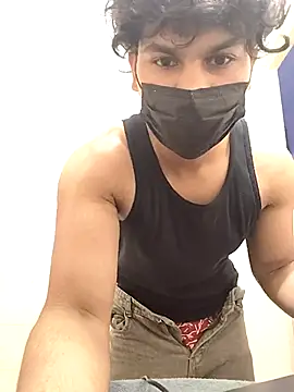 Goodmens5 online show from 03-05-26, 06:59