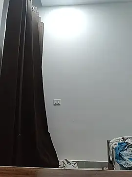 Goodmens5 online show from 07-27-26, 04:03