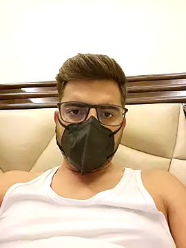 LoveGuruRA online show from 09-12-25, 04:29