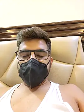 LoveGuruRA online show from 09-13-25, 07:02