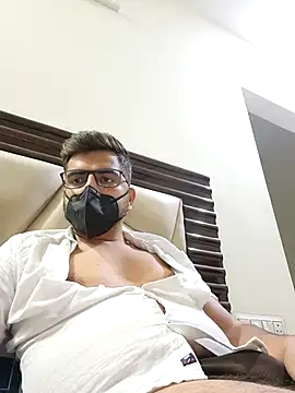 LoveGuruRA online show from 09-15-25, 03:01