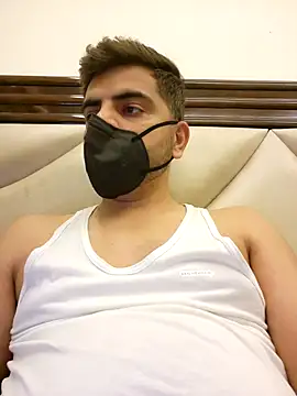 LoveGuruRA online show from 09-26-25, 09:08