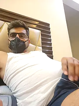 LoveGuruRA online show from 09-28-25, 06:57