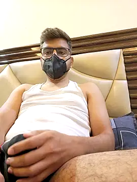 LoveGuruRA online show from 10-07-25, 04:53