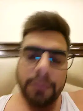 LoveGuruRA online show from 10-13-25, 05:13