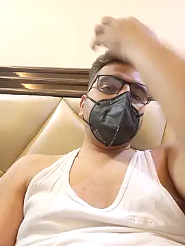 LoveGuruRA online show from 11-11-25, 06:41