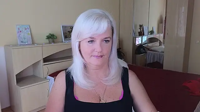 Vina Vision online show from 09-26-25, 10:08