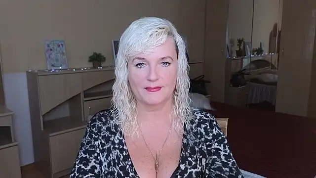 Vina Vision online show from 10-06-25, 10:12