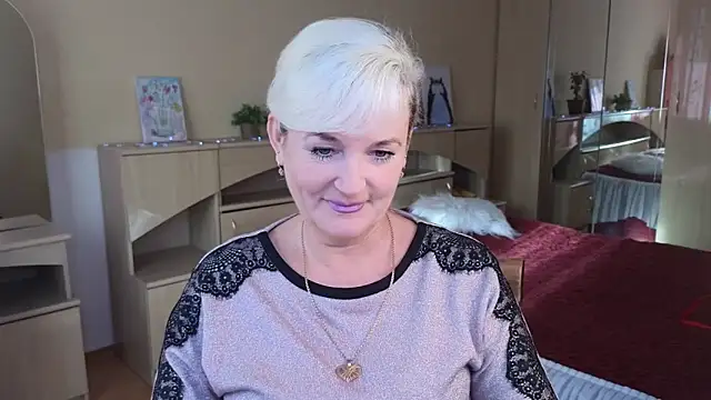 Vina Vision online show from 10-08-25, 12:03