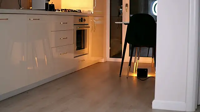 ElaraShine online show from 02-24-26, 08:29