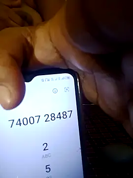 Angal baby online show from 09-10-25, 01:49