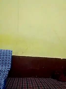 Angal baby online show from 09-15-25, 12:38