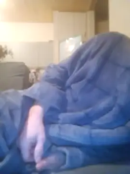 Snapshot of phil4fun4 chatting on 11-26-25, 06:14 phil4fun4 online show from 11-26-25, 06:14