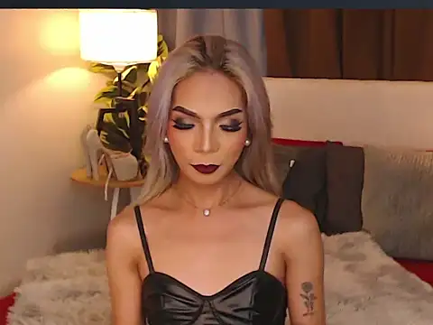 CelestinaMarquez0427 online show from 10-19-25, 06:36