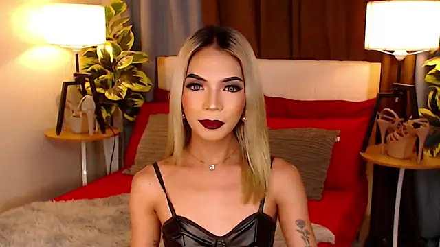 CelestinaMarquez0427 online show from 12-04-25, 05:50