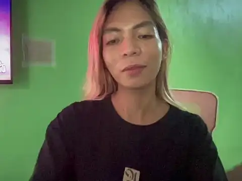 CelestinaMarquez0427 online show from 07-29-26, 03:48