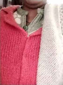 beauty queen910 online show from 01-09-26, 07:11