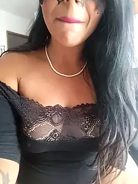 lola1519 online show from 09-10-25, 01:11