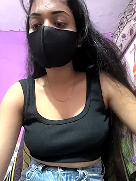 Hot radha02 online show from 09-09-25, 06:40