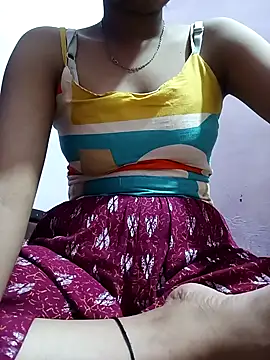 Hot radha02 online show from 09-12-25, 07:03