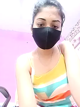 Hot radha02 online show from 09-14-25, 05:17