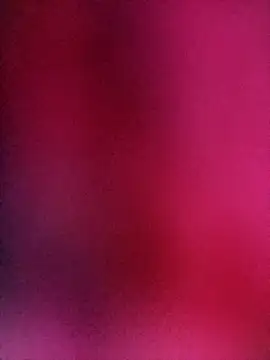 Hot radha02 online show from 10-01-25, 04:13