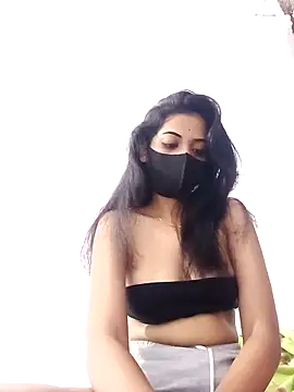 Hot radha02 online show from 11-02-25, 08:55