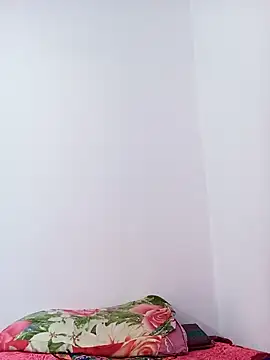 Hot radha02 online show from 11-05-25, 08:14