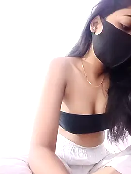 Hot radha02 online show from 11-05-25, 11:27