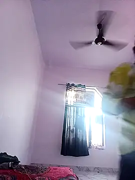 Hot radha02 online show from 11-23-25, 04:23