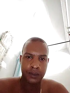 Perropa online show from 02-11-26, 08:14