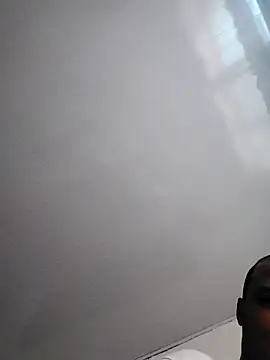 Perropa online show from 02-18-26, 12:23