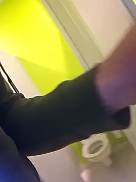 Snapshot of IMGTomi chatting on 02-23-26, 10:45 IMGTomi online show from 02-23-26, 10:45