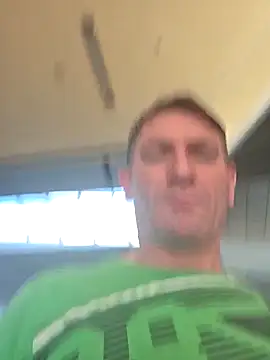 Snapshot of IMGTomi chatting on 02-26-26, 01:43 IMGTomi online show from 02-26-26, 01:43