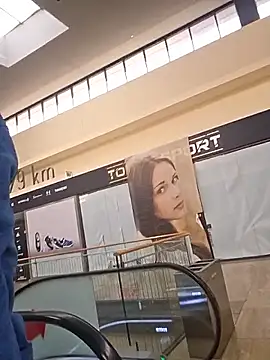 Snapshot of IMGTomi chatting on 03-17-26, 09:45 IMGTomi online show from 03-17-26, 09:45