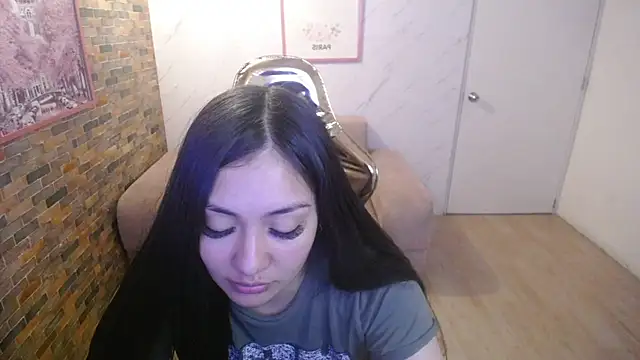 Ivony18 b online show from 09-13-25, 03:06