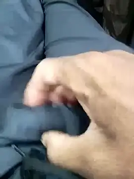 sagar 067 online show from 10-29-25, 11:34