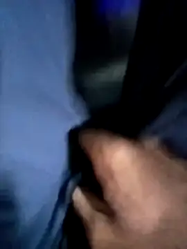 sagar 067 online show from 10-30-25, 12:23