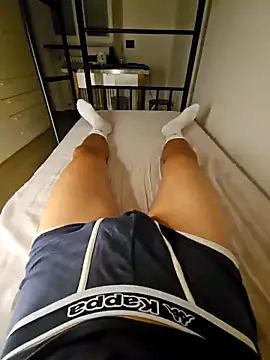 Snapshot of Sam_00096 chatting on 09-12-25, 07:25 Sam 00096 online show from 09-12-25, 07:25