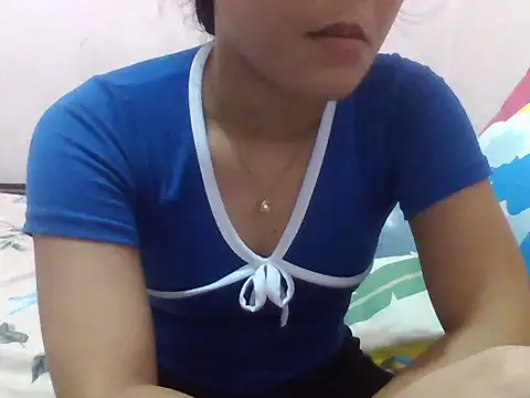 sakurababe7 online show from 09-15-25, 01:22