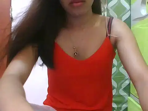 sakurababe7 online show from 04-02-26, 03:48