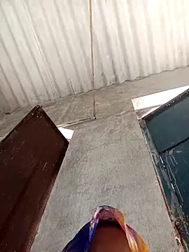 Payal950 online show from 09-15-25, 06:57