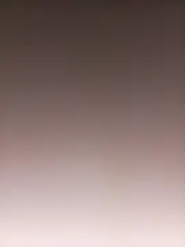 Payal950 online show from 09-17-25, 12:18