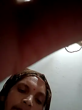 Payal950 online show from 09-19-25, 06:59