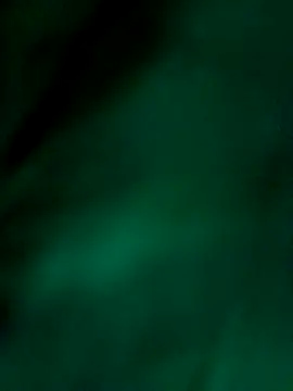 Payal950 online show from 09-26-25, 12:20