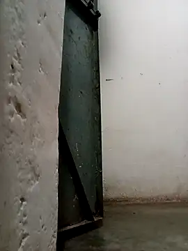 Payal950 online show from 10-08-25, 09:34