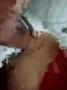 Payal950 online show from 10-10-25, 11:26