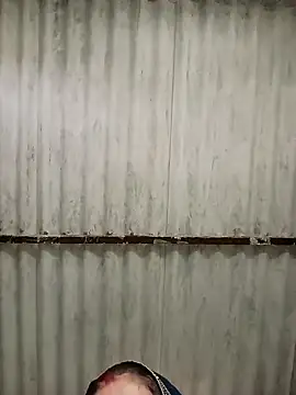 Payal950 online show from 10-31-25, 10:38