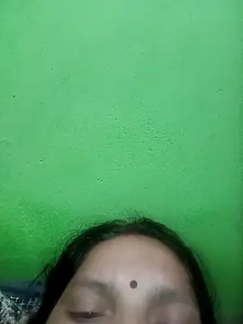 Payal950 online show from 11-20-25, 09:25